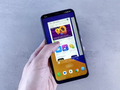 Kazino Amazon Slots Mobilioji programa